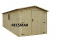 /album/catalogo/garage-a-pannelli-da-20mm-jpg/